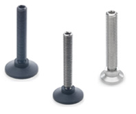 GN 638-Potisni zglobni elementi